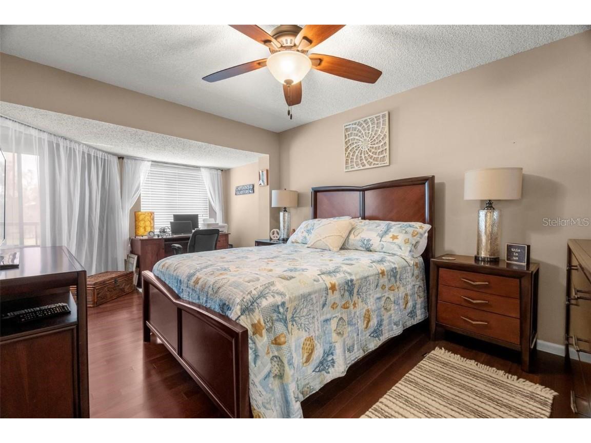 1817 Golfview Drive #1817 Tarpon Springs FL 34689 TB8413254 image22