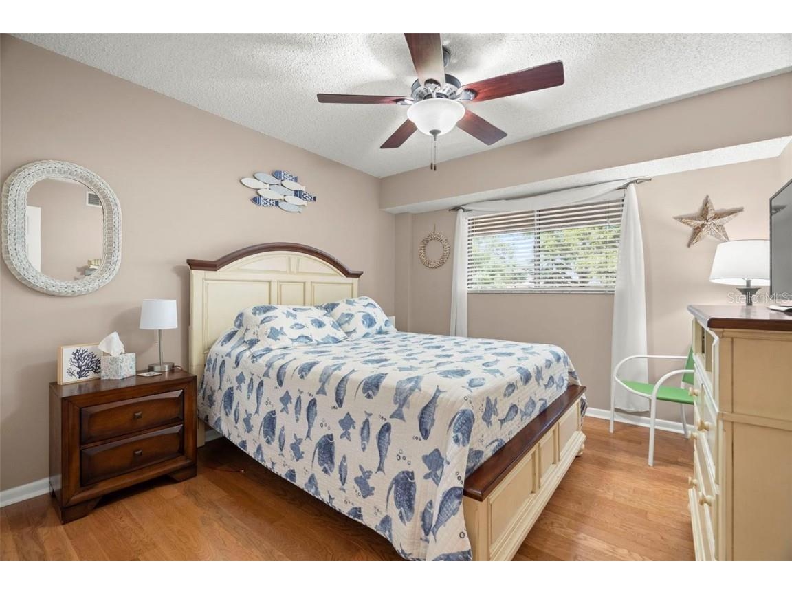 1817 Golfview Drive #1817 Tarpon Springs FL 34689 TB8413254 image23