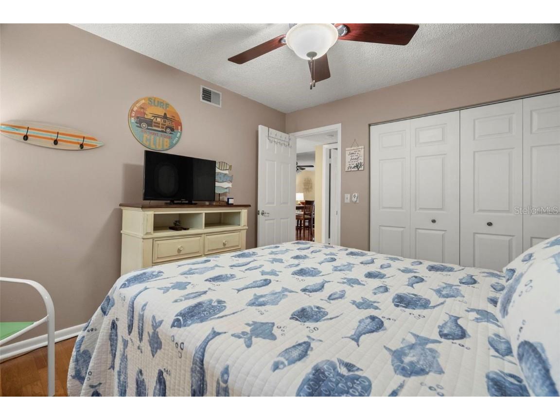 1817 Golfview Drive #1817 Tarpon Springs FL 34689 TB8413254 image24