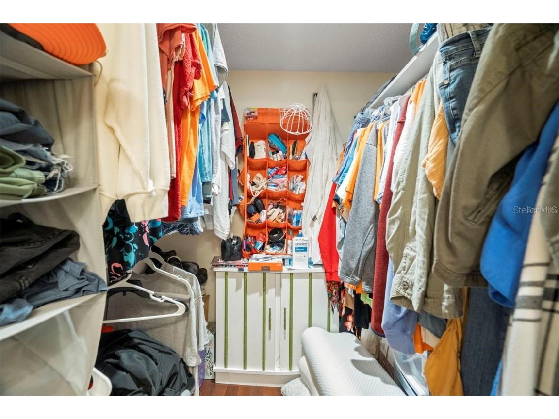 1817 Golfview Drive #1817 Tarpon Springs FL 34689 TB8413254 image25