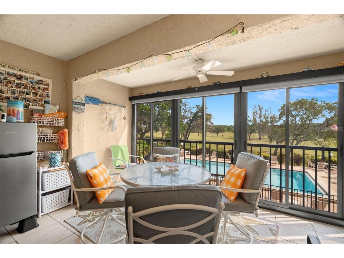1817 Golfview Drive #1817 Tarpon Springs FL 34689 TB8413254 image26
