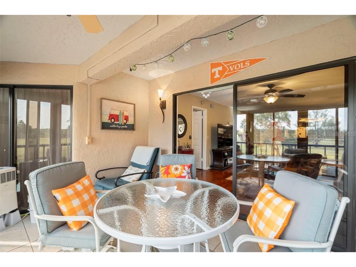 1817 Golfview Drive #1817 Tarpon Springs FL 34689 TB8413254 image27