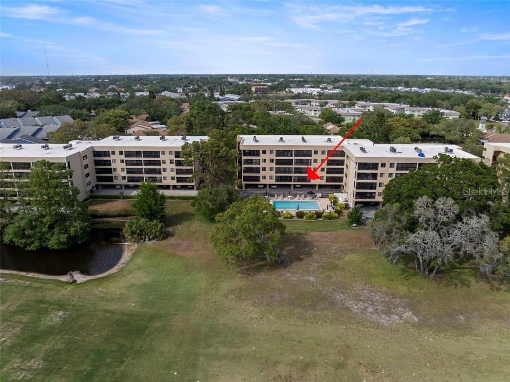 1817 Golfview Drive #1817 Tarpon Springs FL 34689 TB8413254 image28