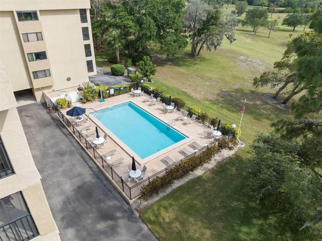 1817 Golfview Drive #1817 Tarpon Springs FL 34689 TB8413254 image31