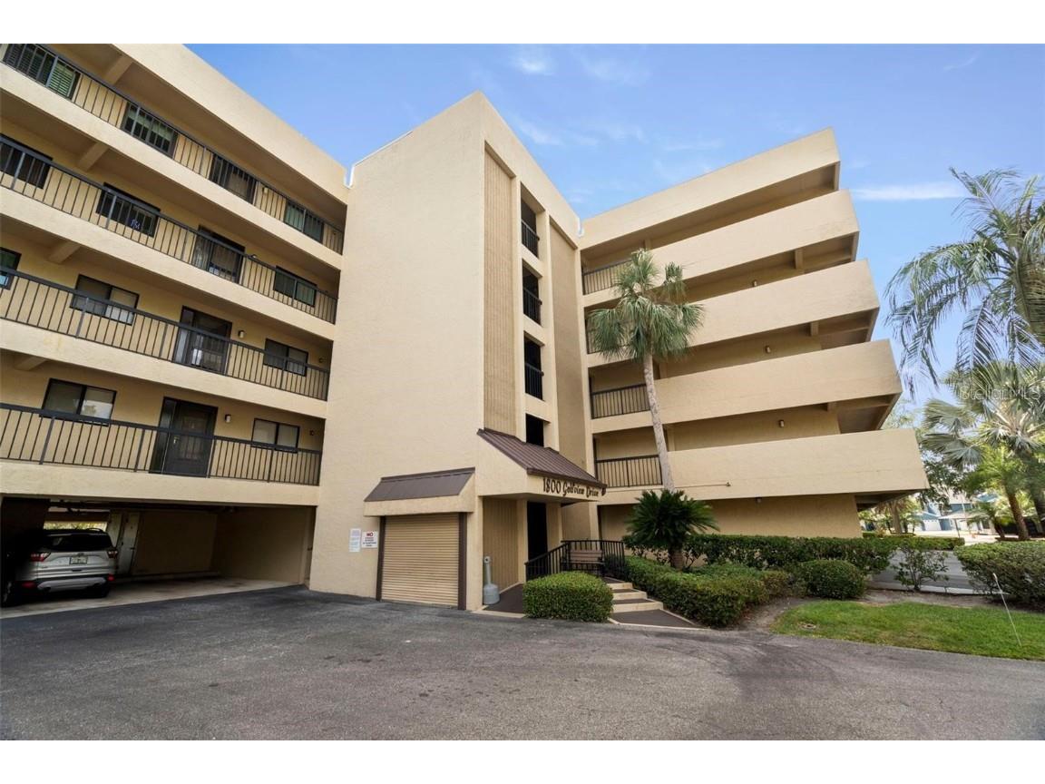 1817 Golfview Drive #1817 Tarpon Springs FL 34689 TB8413254 image32