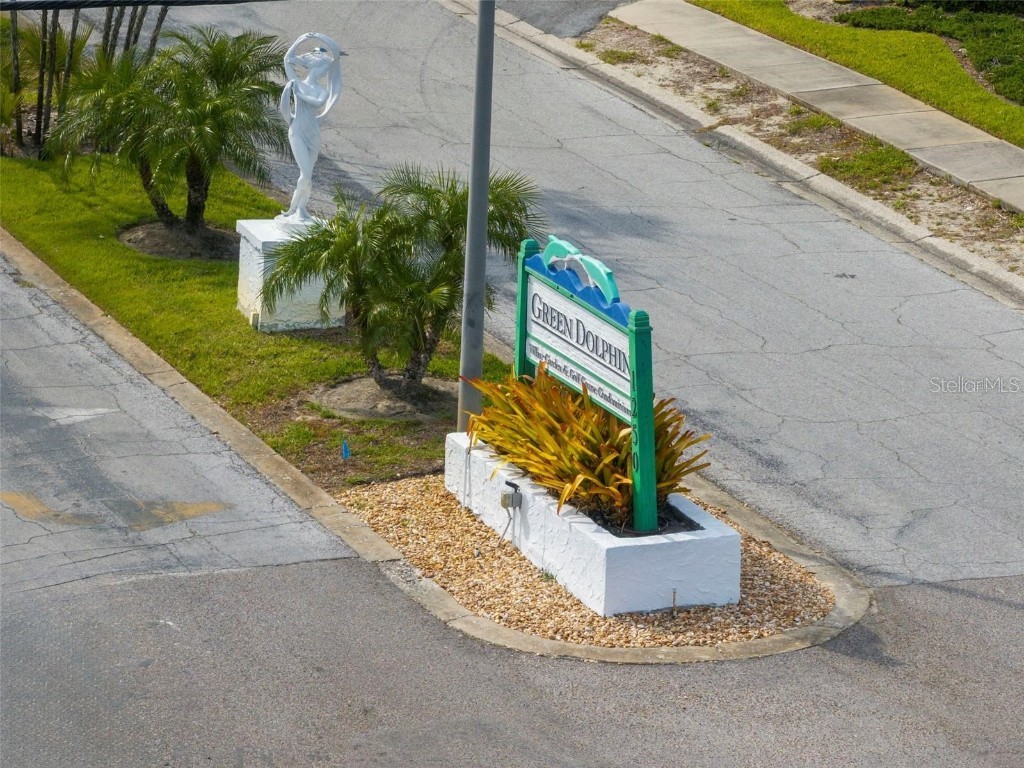 1817 Golfview Drive #1817 Tarpon Springs FL 34689 TB8413254 image36