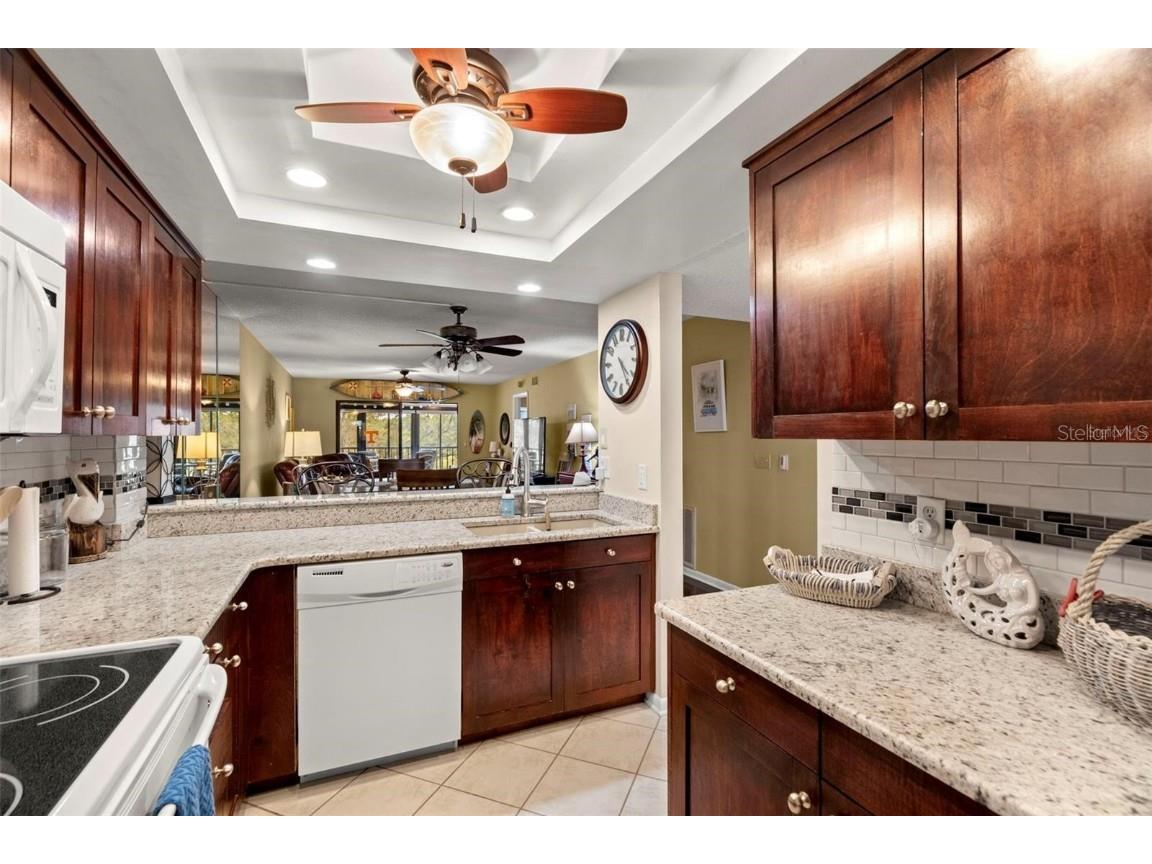 1817 Golfview Drive #1817 Tarpon Springs FL 34689 TB8413254 image5