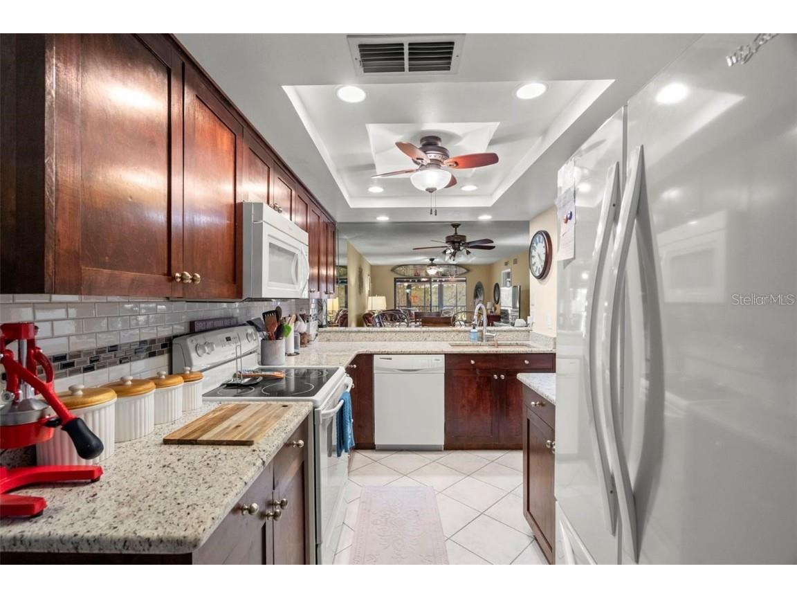 1817 Golfview Drive #1817 Tarpon Springs FL 34689 TB8413254 image6