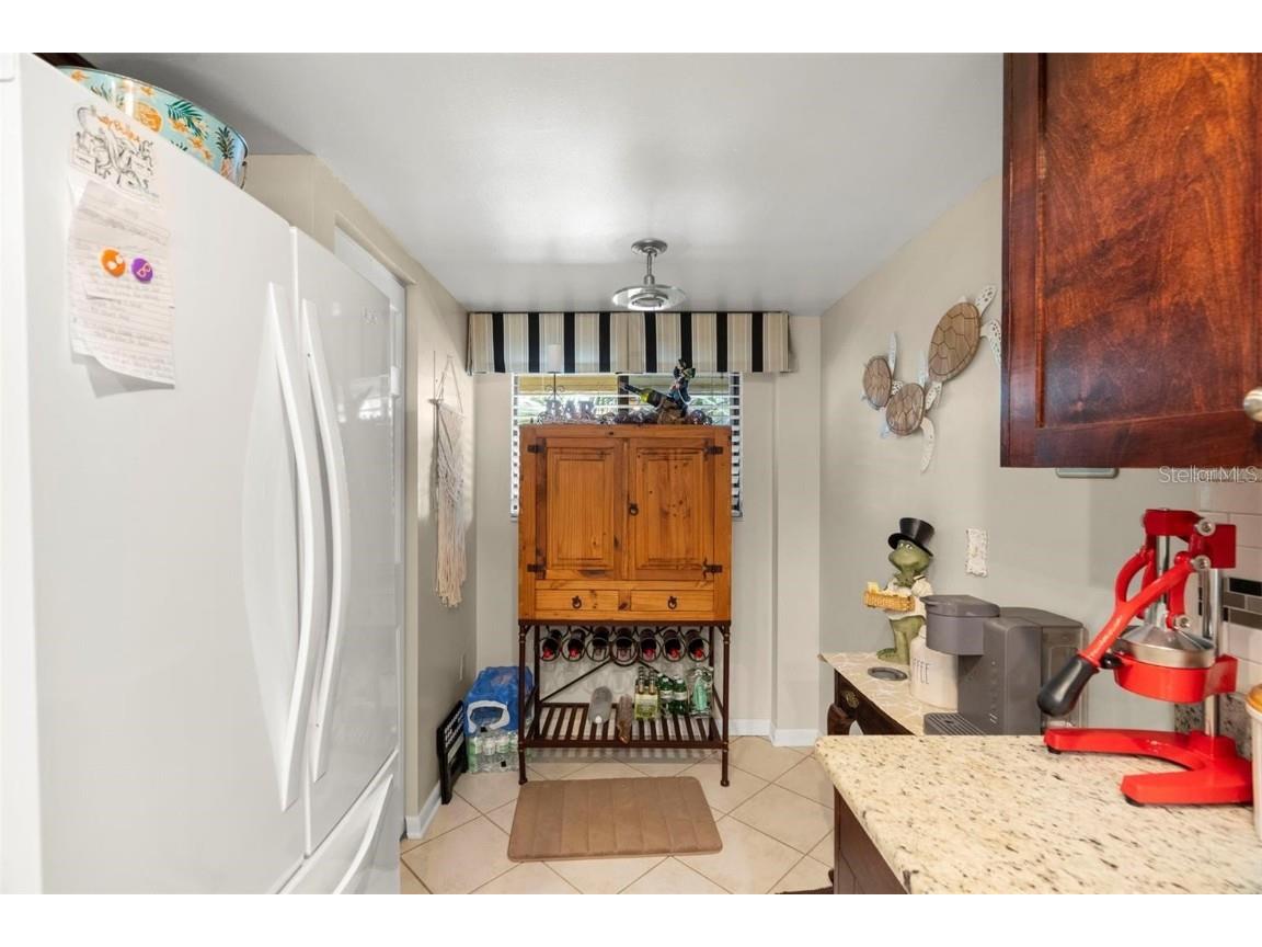 1817 Golfview Drive #1817 Tarpon Springs FL 34689 TB8413254 image7