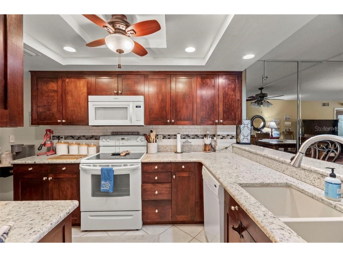 1817 Golfview Drive #1817 Tarpon Springs FL 34689 TB8413254 image8