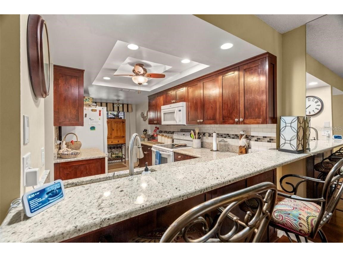 1817 Golfview Drive #1817 Tarpon Springs FL 34689 TB8413254 image9