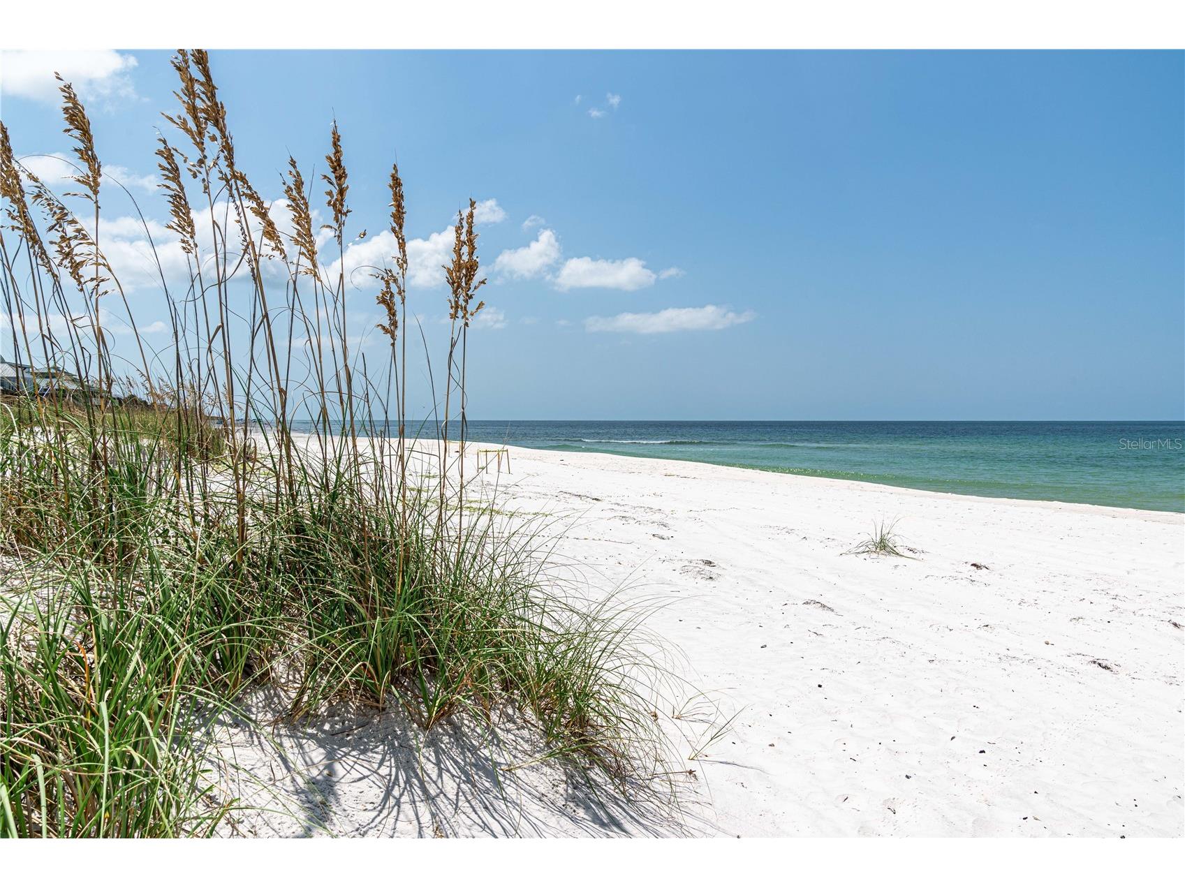 1817 Highway 98 Mexico Beach FL 32456 - GULF OF MEXICO/AMERICA O6385953 image10