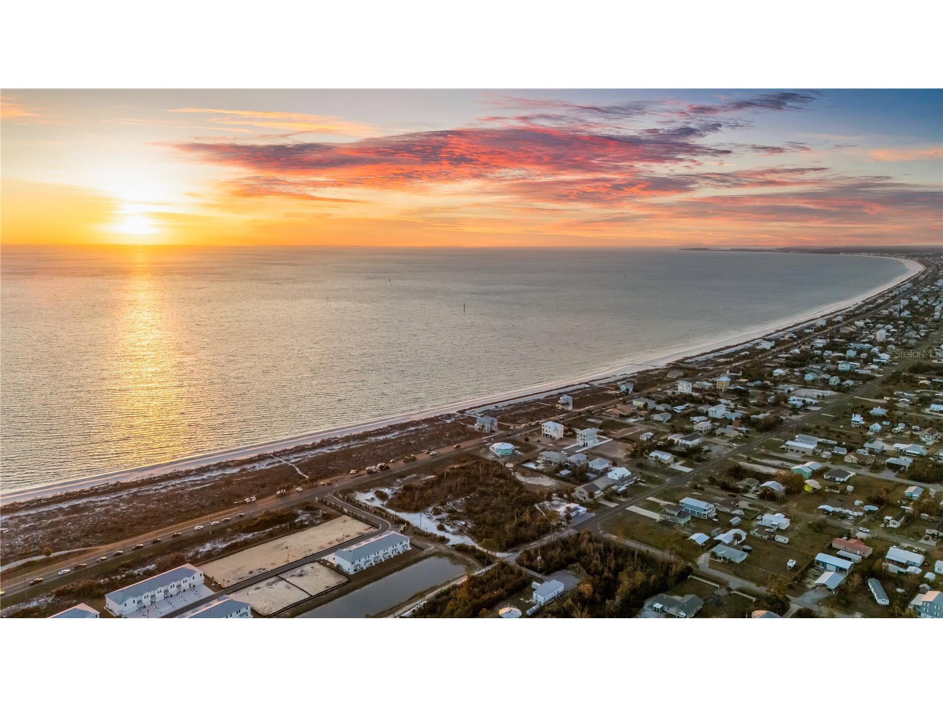 1817 Highway 98 Mexico Beach FL 32456 - GULF OF MEXICO/AMERICA O6385953 image16