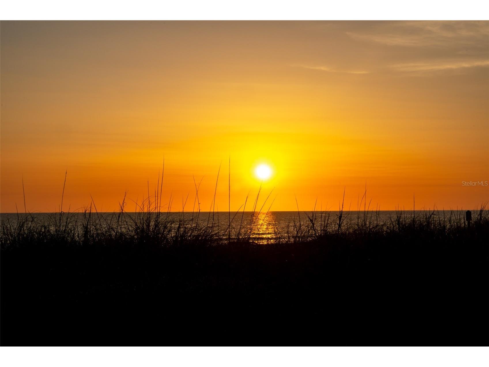 1817 Highway 98 Mexico Beach FL 32456 - GULF OF MEXICO/AMERICA O6385953 image17