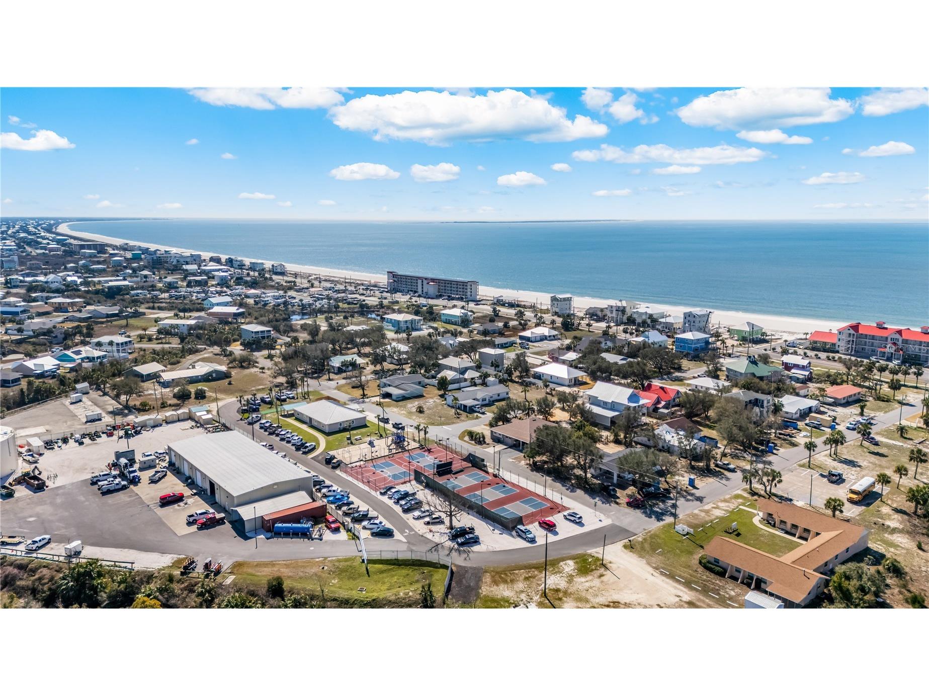 1817 Highway 98 Mexico Beach FL 32456 - GULF OF MEXICO/AMERICA O6385953 image18