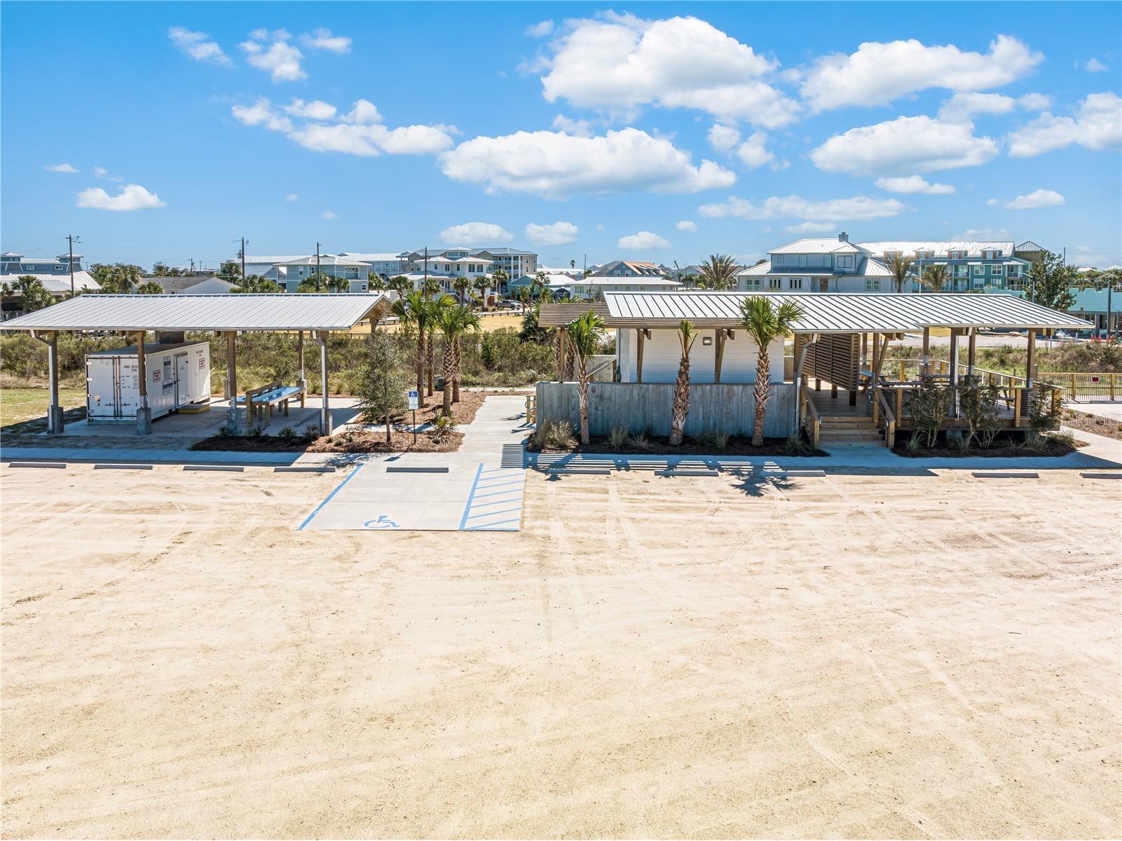 1817 Highway 98 Mexico Beach FL 32456 - GULF OF MEXICO/AMERICA O6385953 image19