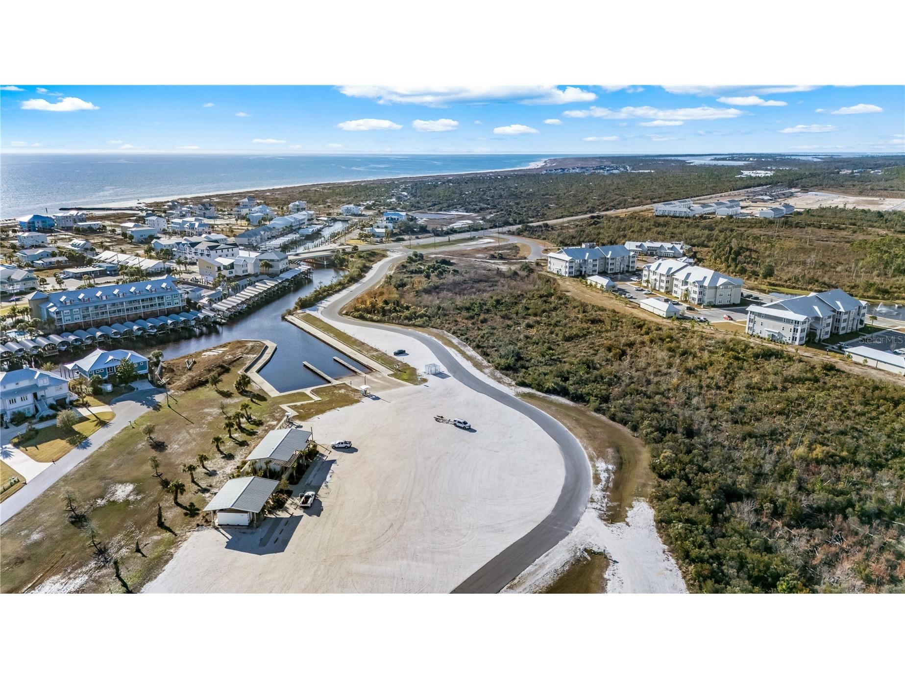 1817 Highway 98 Mexico Beach FL 32456 - GULF OF MEXICO/AMERICA O6385953 image20
