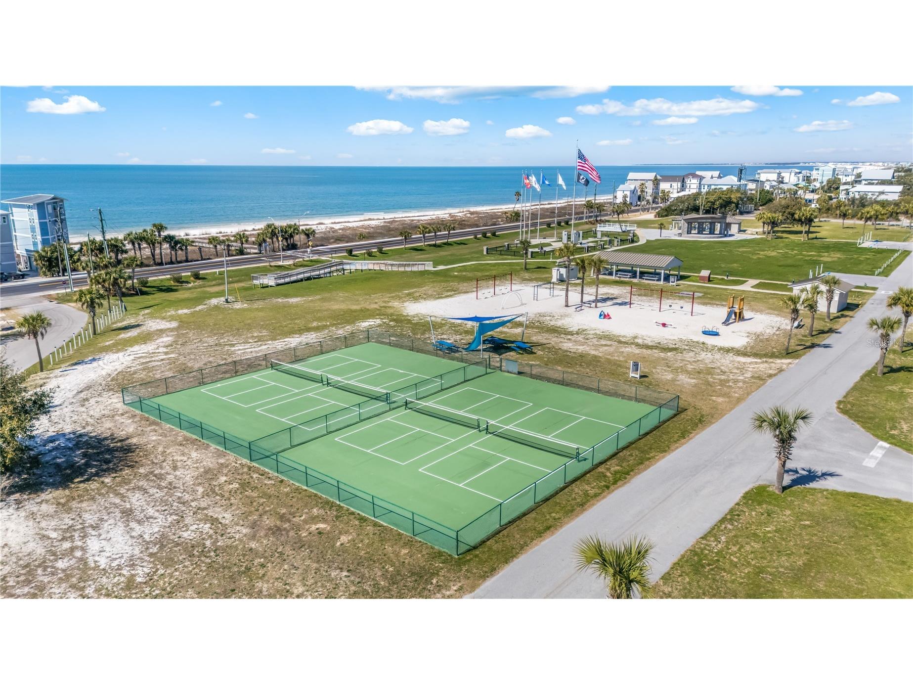 1817 Highway 98 Mexico Beach FL 32456 - GULF OF MEXICO/AMERICA O6385953 image23