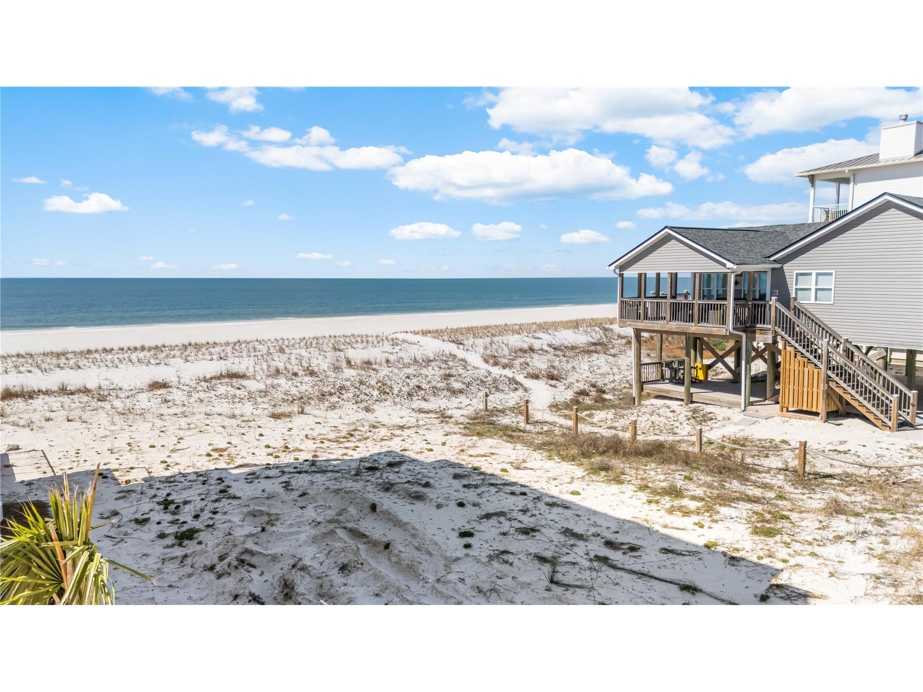 1817 Highway 98 Mexico Beach FL 32456 - GULF OF MEXICO/AMERICA O6385953 image3
