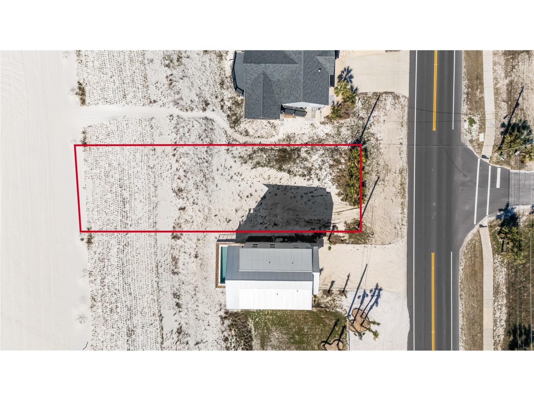 1817 Highway 98 Mexico Beach FL 32456 - GULF OF MEXICO/AMERICA O6385953 image5