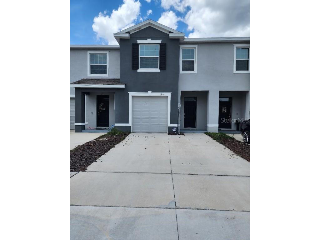 1817 Hovenweep Road Wesley Chapel FL 33543 T3462582 image1