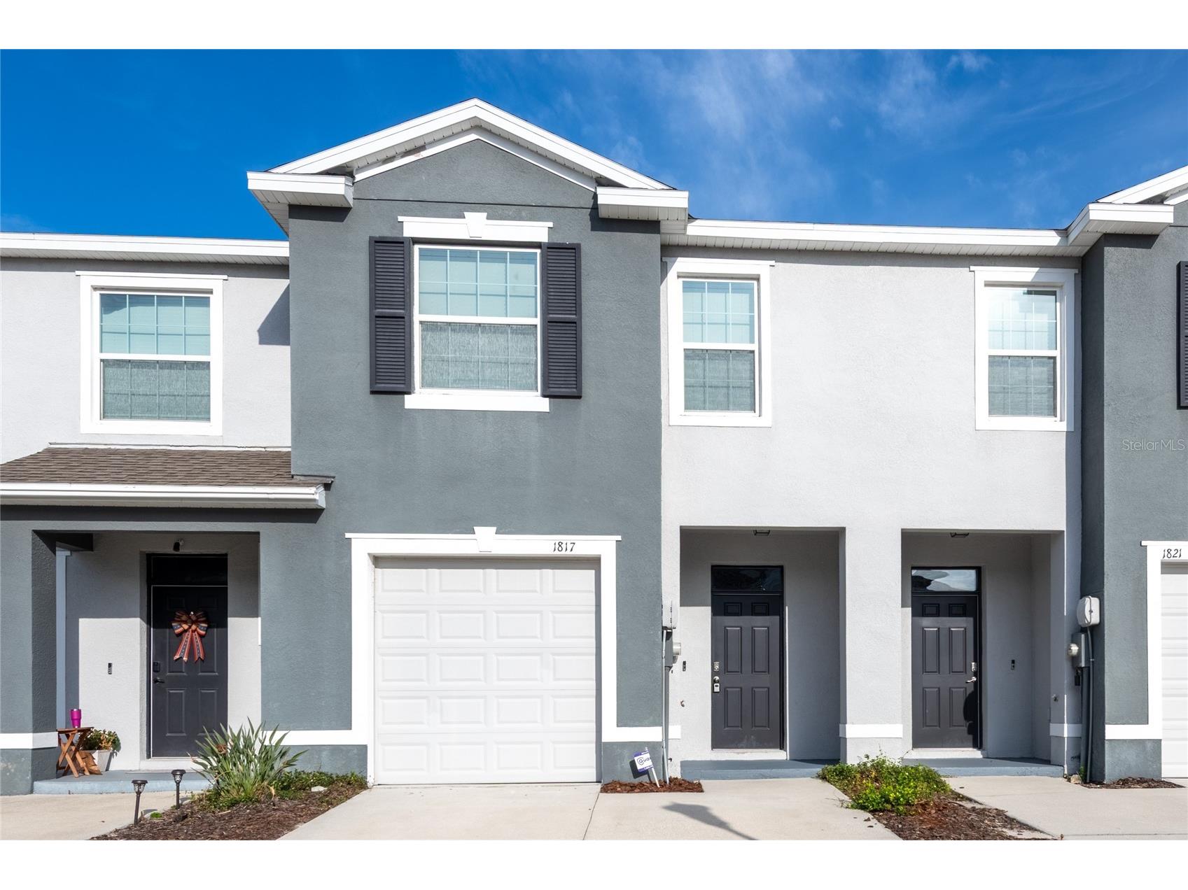 1817 Hovenweep Road Wesley Chapel FL 33543 TB8518490 image1