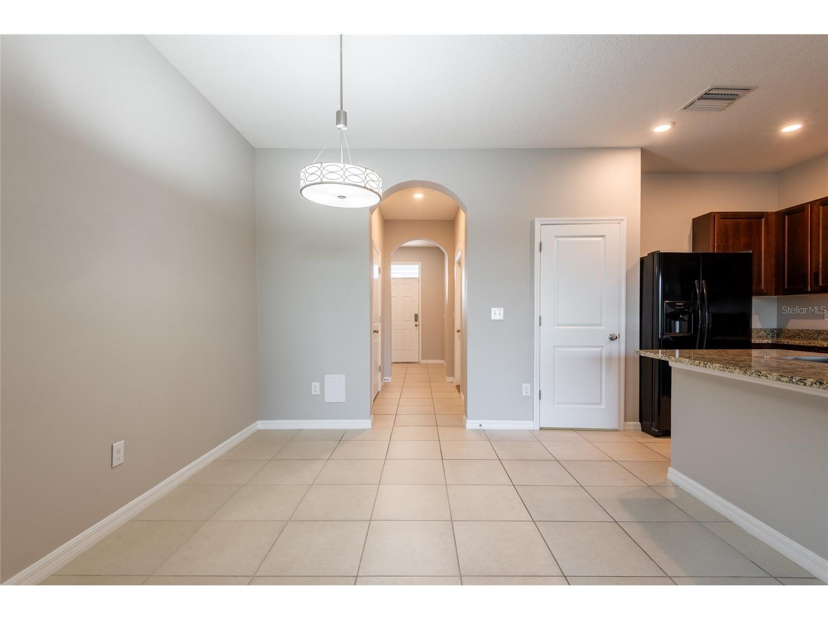 1817 Hovenweep Road Wesley Chapel FL 33543 TB8518490 image10