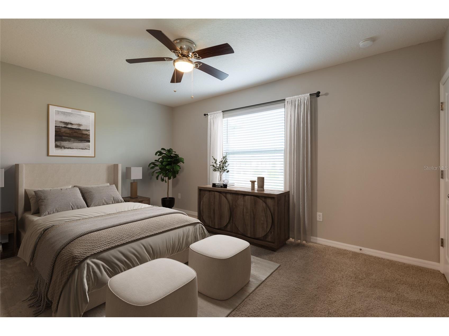 1817 Hovenweep Road Wesley Chapel FL 33543 TB8518490 image11