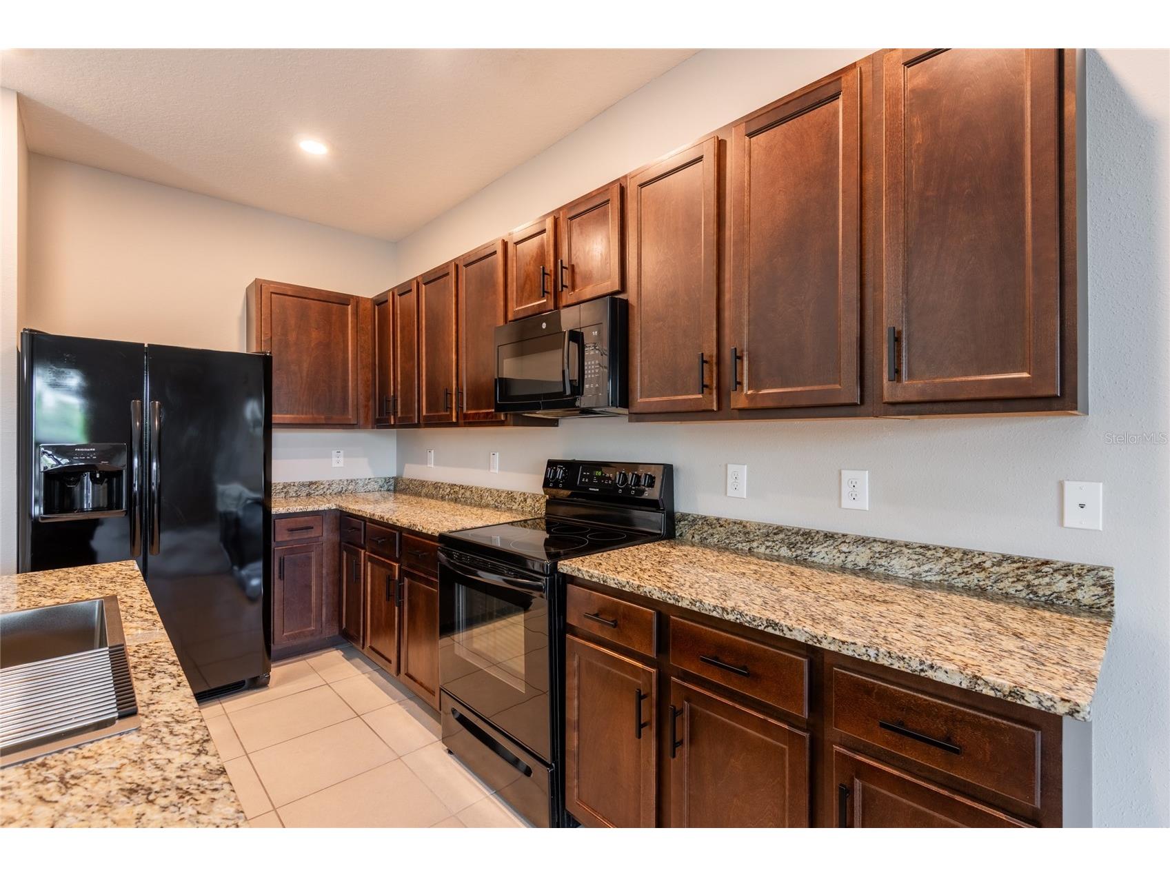 1817 Hovenweep Road Wesley Chapel FL 33543 TB8518490 image13
