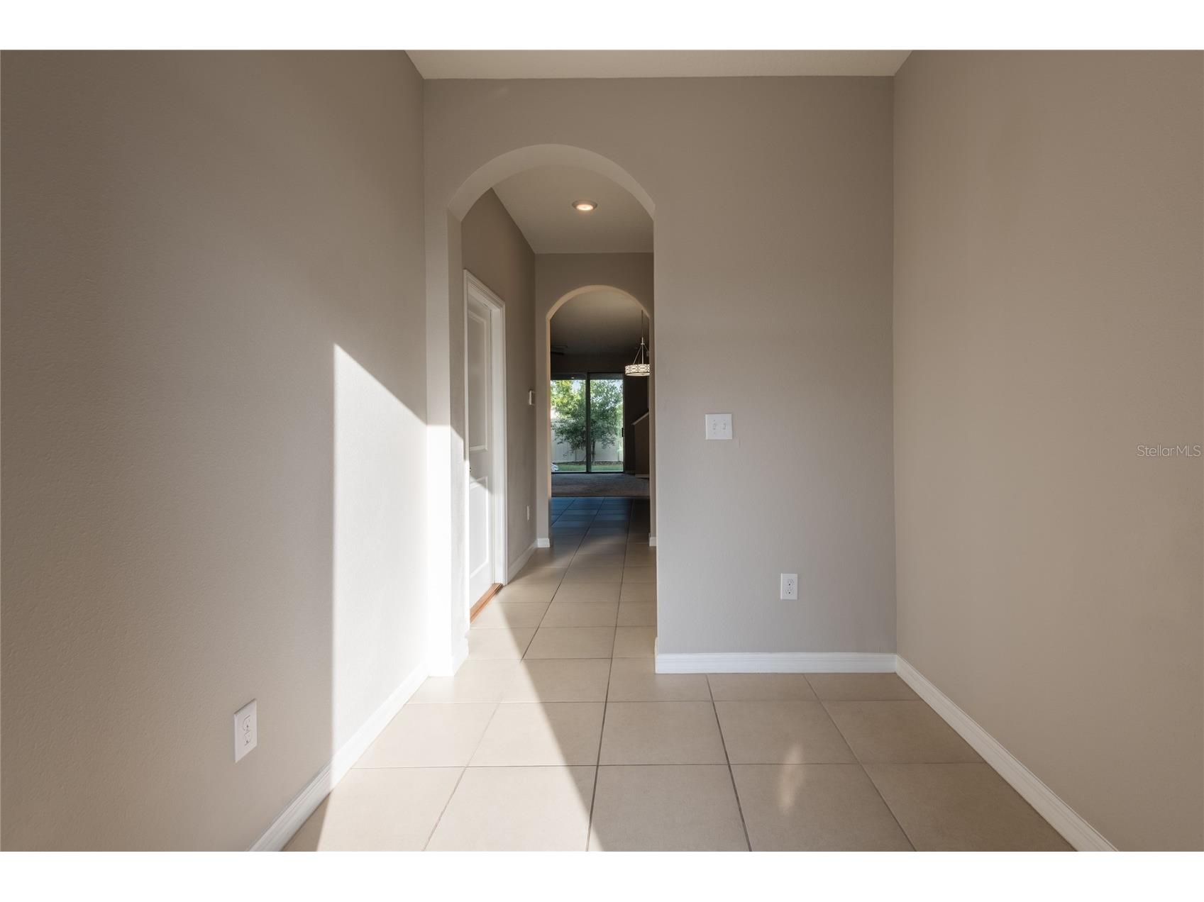 1817 Hovenweep Road Wesley Chapel FL 33543 TB8518490 image14