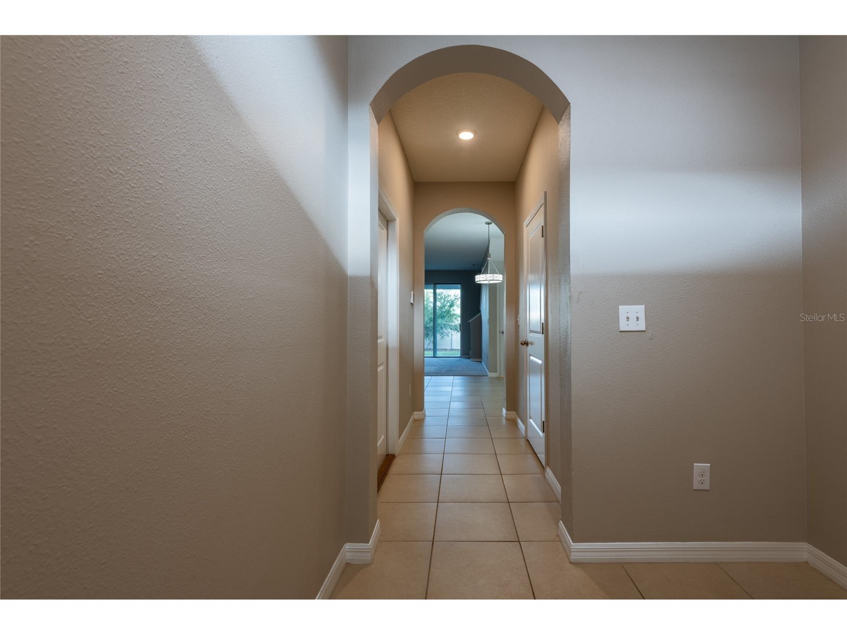 1817 Hovenweep Road Wesley Chapel FL 33543 TB8518490 image15