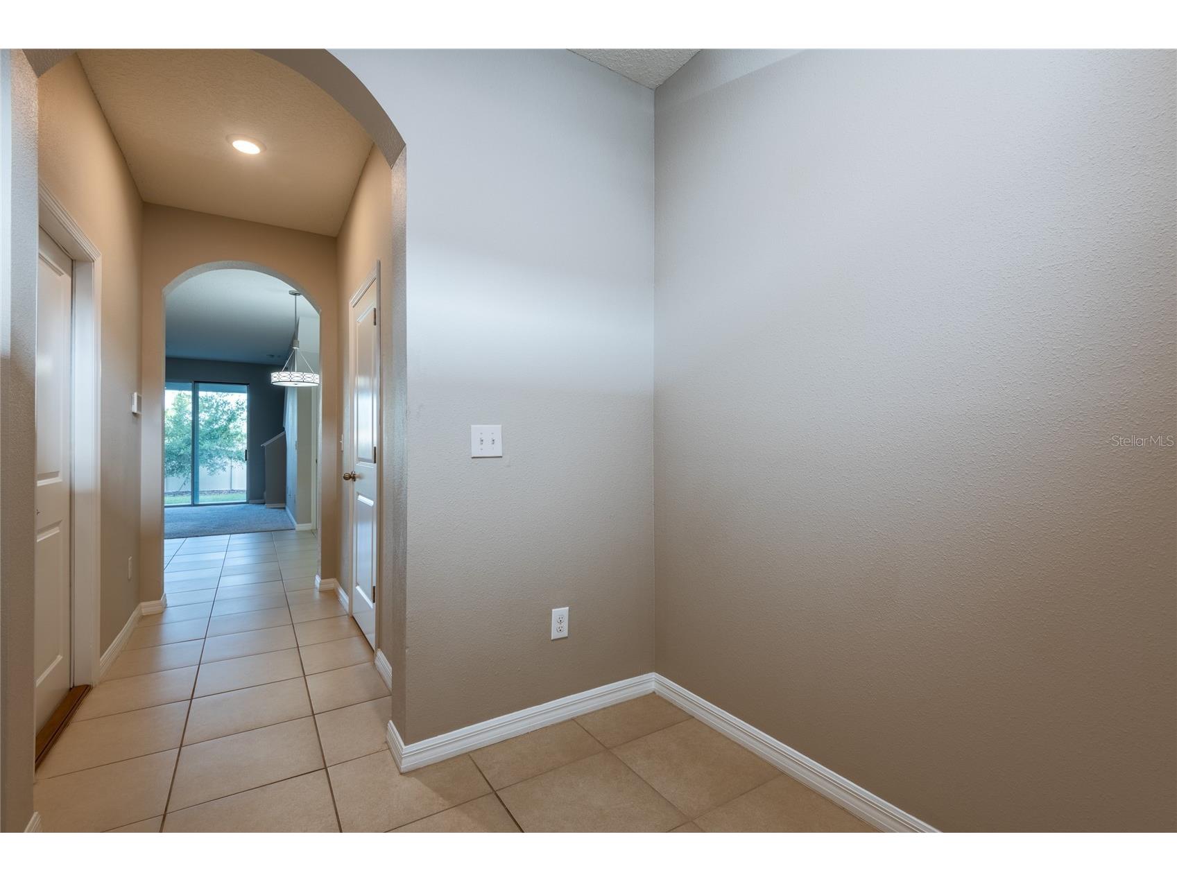 1817 Hovenweep Road Wesley Chapel FL 33543 TB8518490 image16