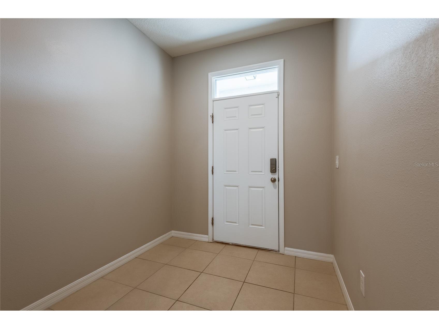 1817 Hovenweep Road Wesley Chapel FL 33543 TB8518490 image17