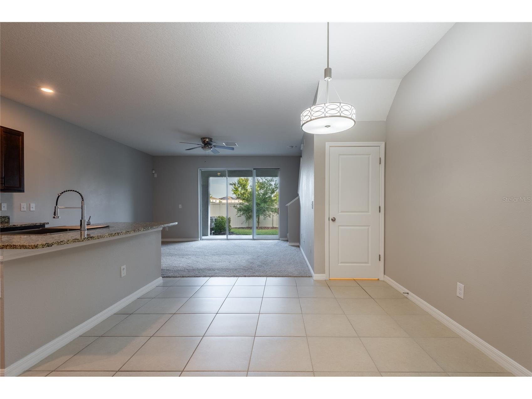 1817 Hovenweep Road Wesley Chapel FL 33543 TB8518490 image18