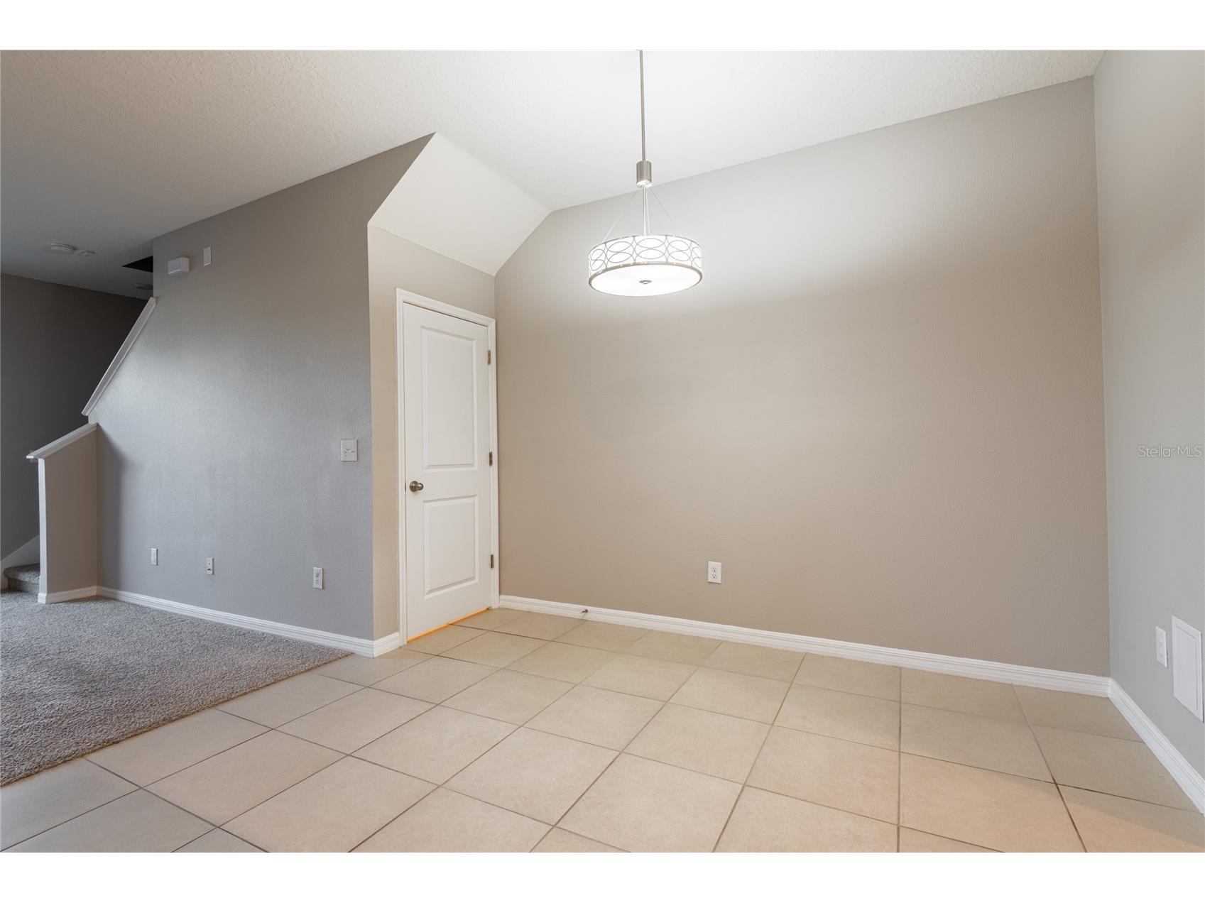 1817 Hovenweep Road Wesley Chapel FL 33543 TB8518490 image19