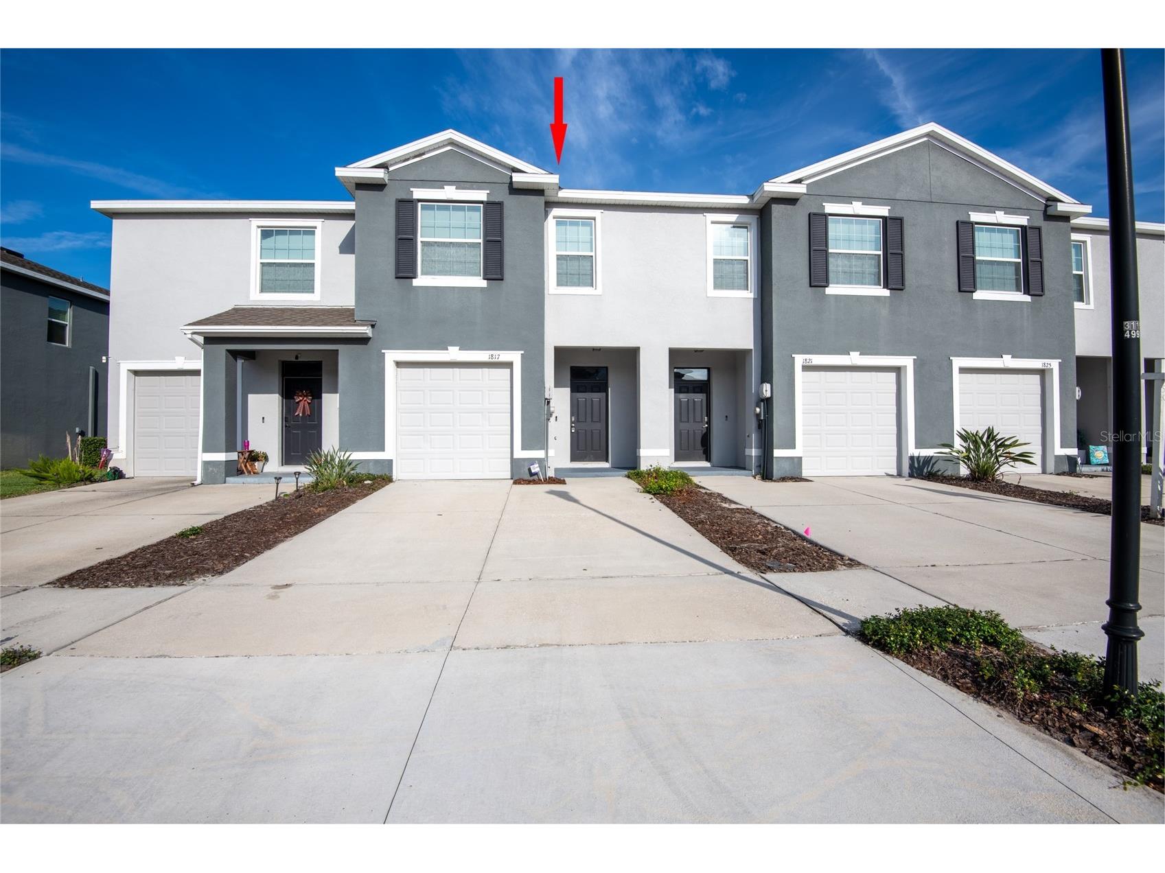 1817 Hovenweep Road Wesley Chapel FL 33543 TB8518490 image2