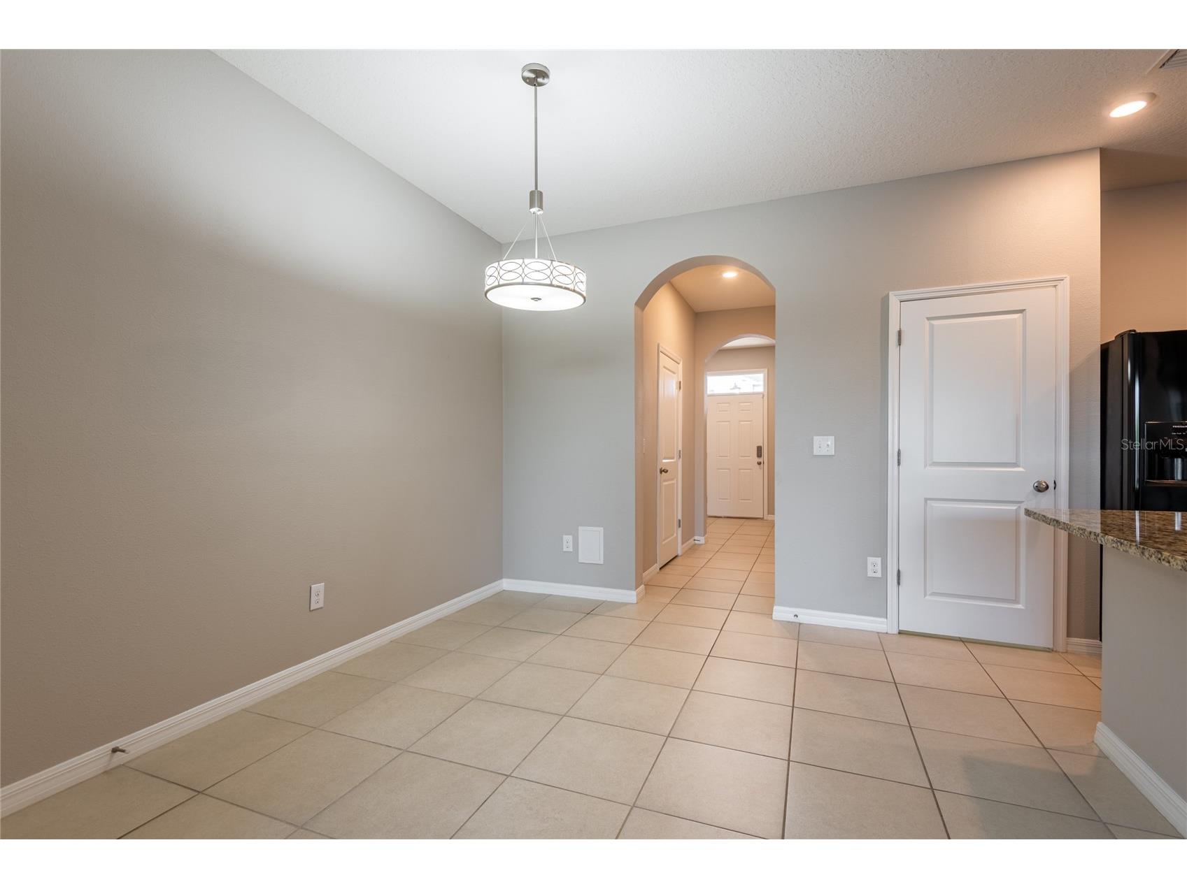 1817 Hovenweep Road Wesley Chapel FL 33543 TB8518490 image20