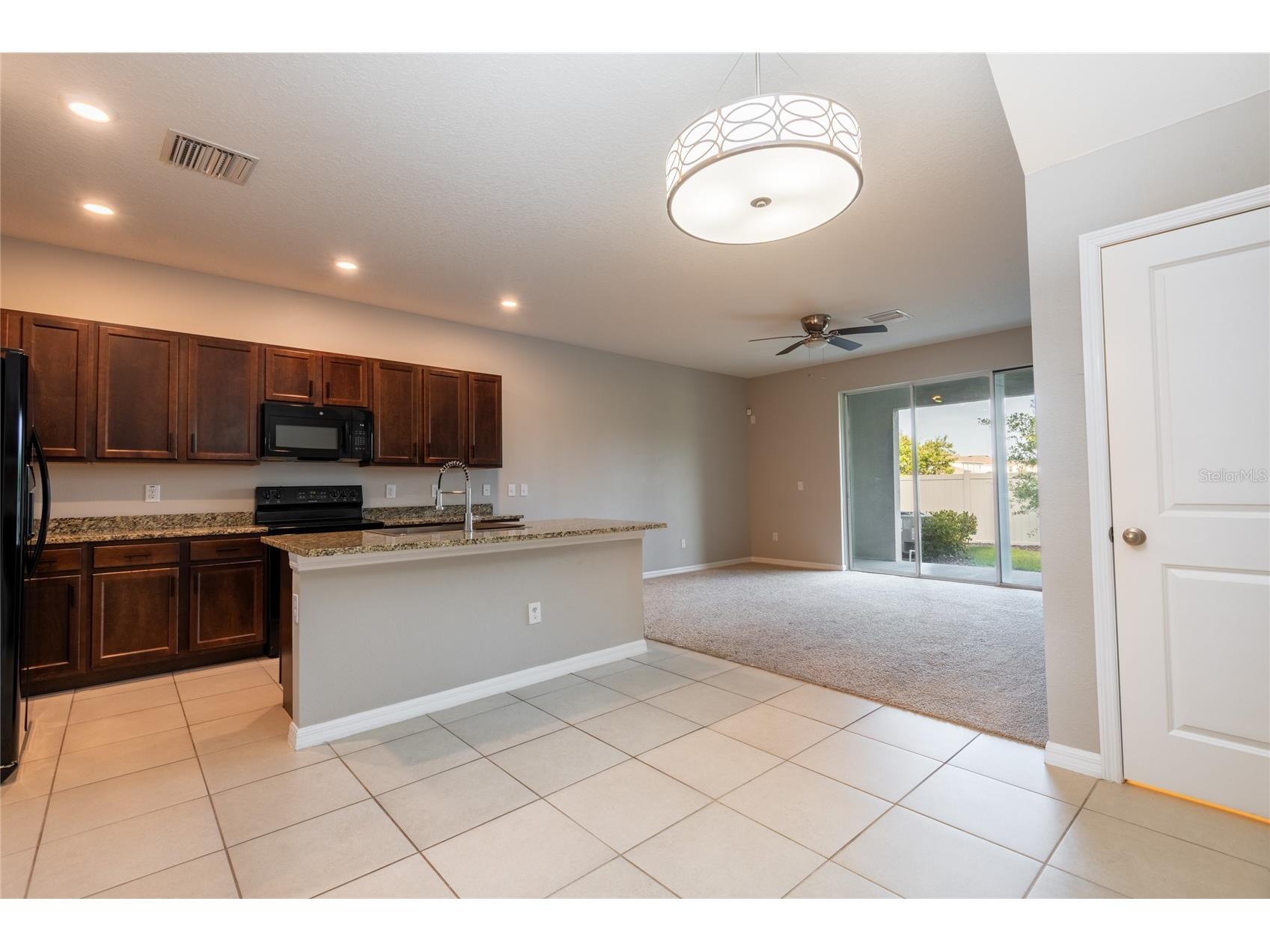 1817 Hovenweep Road Wesley Chapel FL 33543 TB8518490 image21