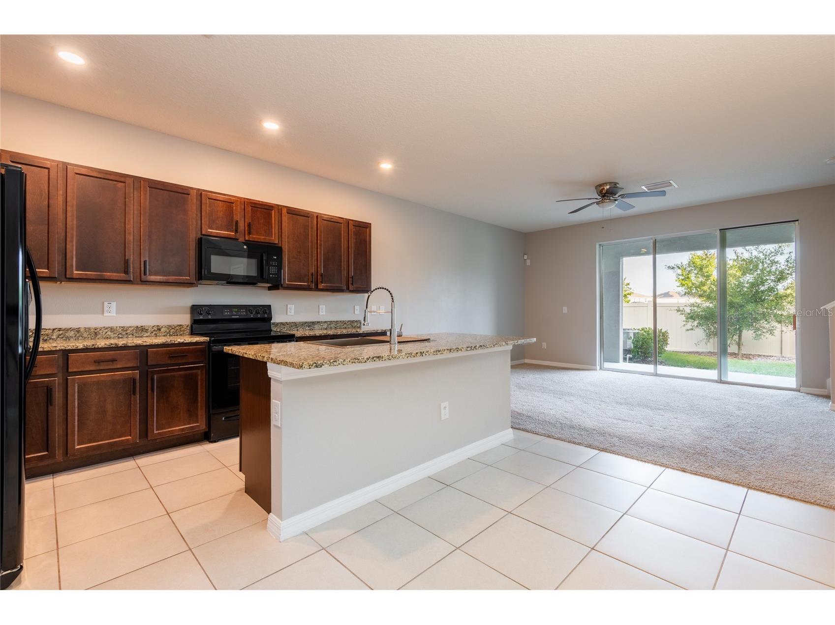 1817 Hovenweep Road Wesley Chapel FL 33543 TB8518490 image22