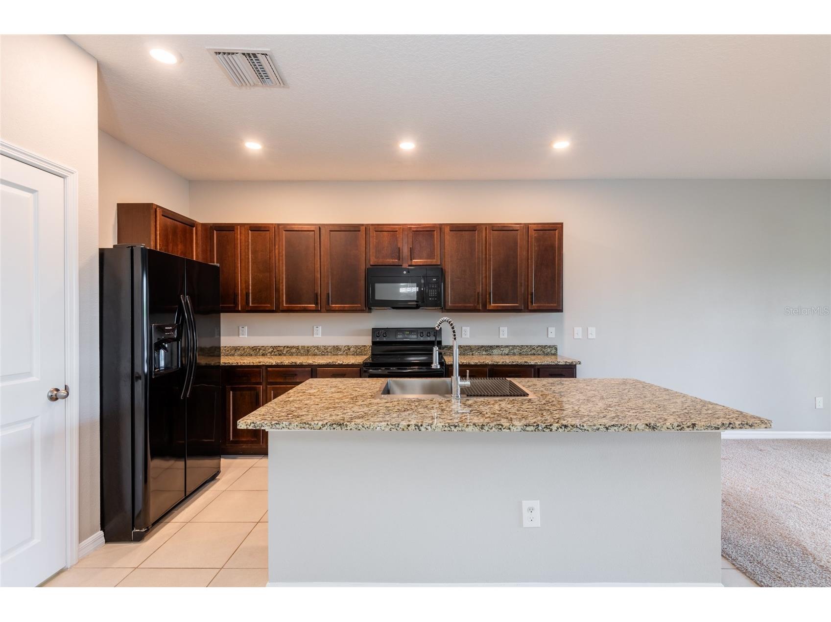 1817 Hovenweep Road Wesley Chapel FL 33543 TB8518490 image23