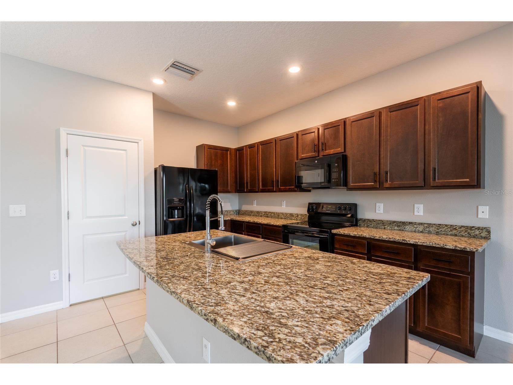 1817 Hovenweep Road Wesley Chapel FL 33543 TB8518490 image24