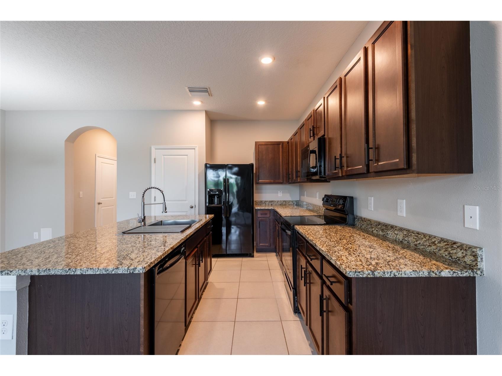 1817 Hovenweep Road Wesley Chapel FL 33543 TB8518490 image25