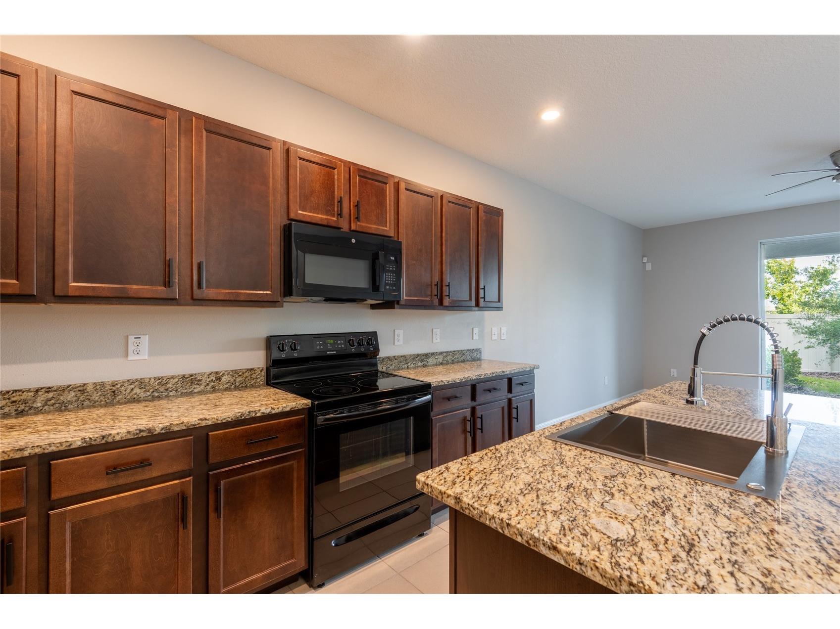 1817 Hovenweep Road Wesley Chapel FL 33543 TB8518490 image26