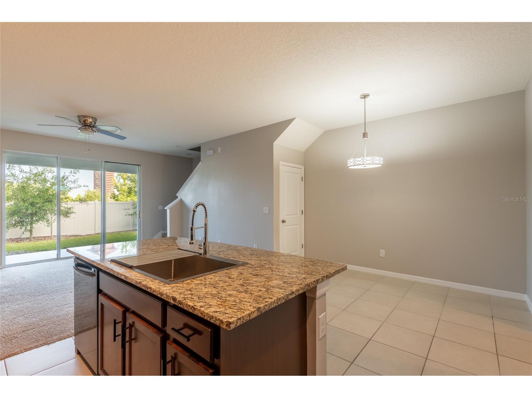 1817 Hovenweep Road Wesley Chapel FL 33543 TB8518490 image27
