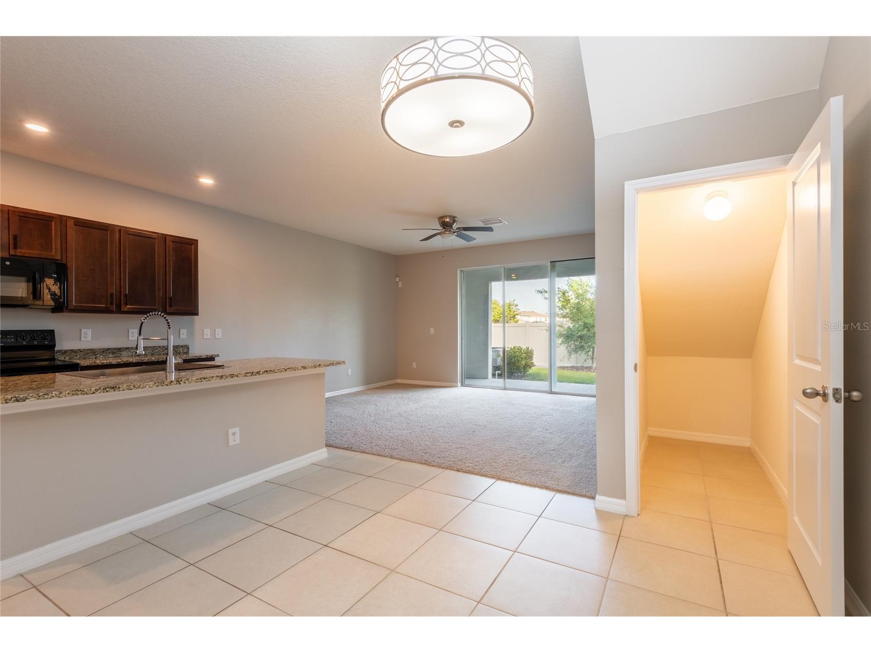 1817 Hovenweep Road Wesley Chapel FL 33543 TB8518490 image28