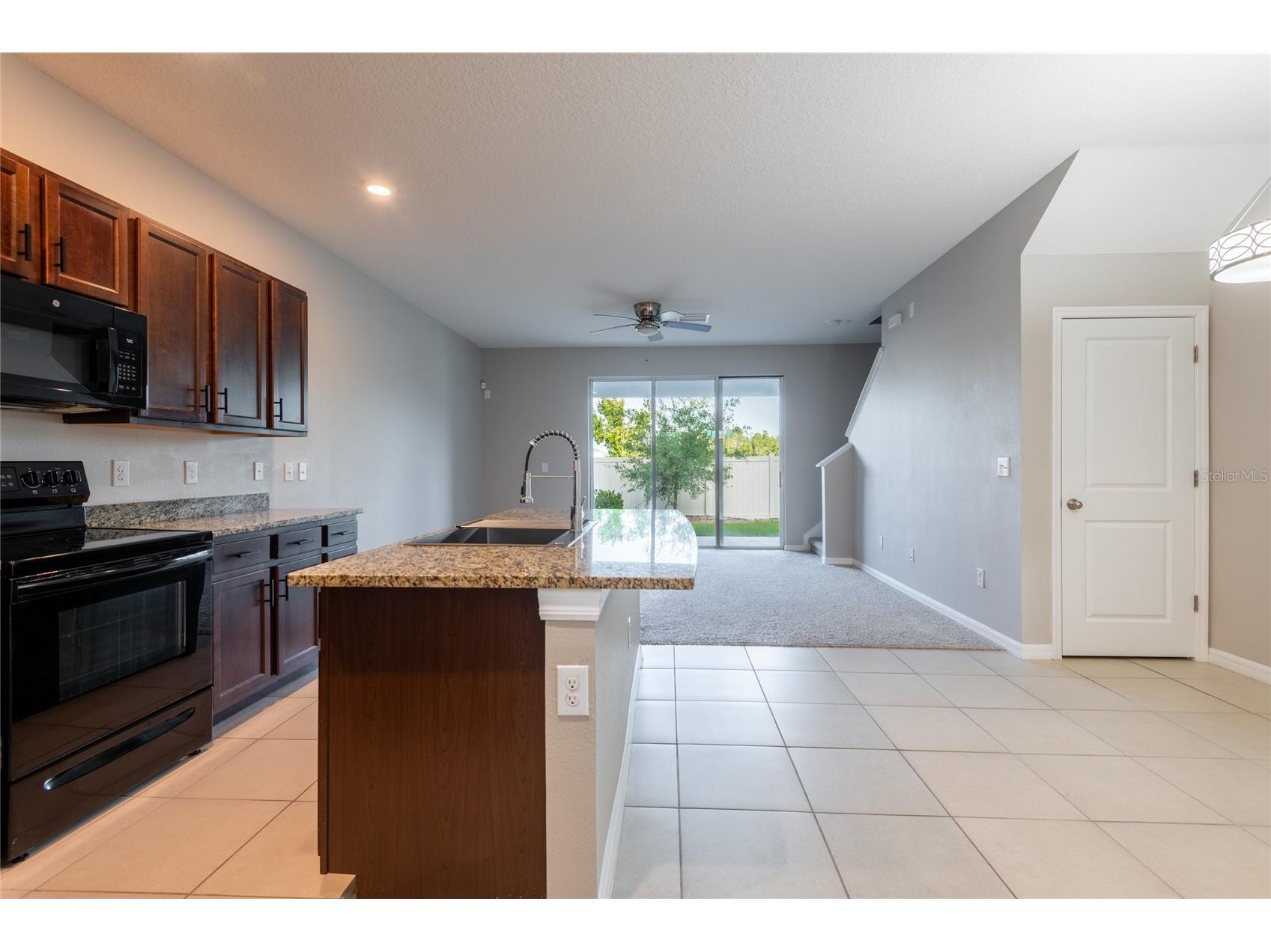 1817 Hovenweep Road Wesley Chapel FL 33543 TB8518490 image29
