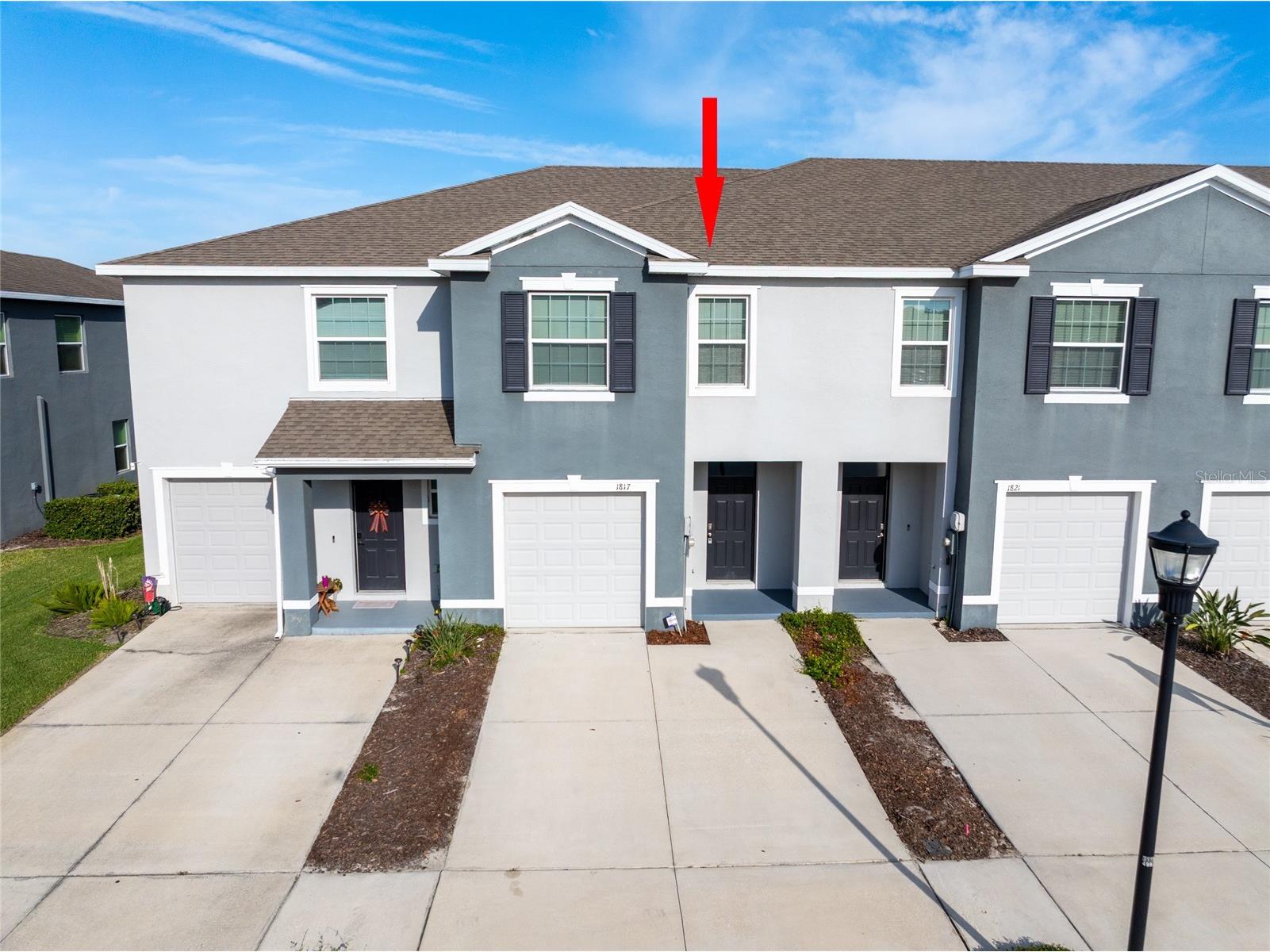 1817 Hovenweep Road Wesley Chapel FL 33543 TB8518490 image3