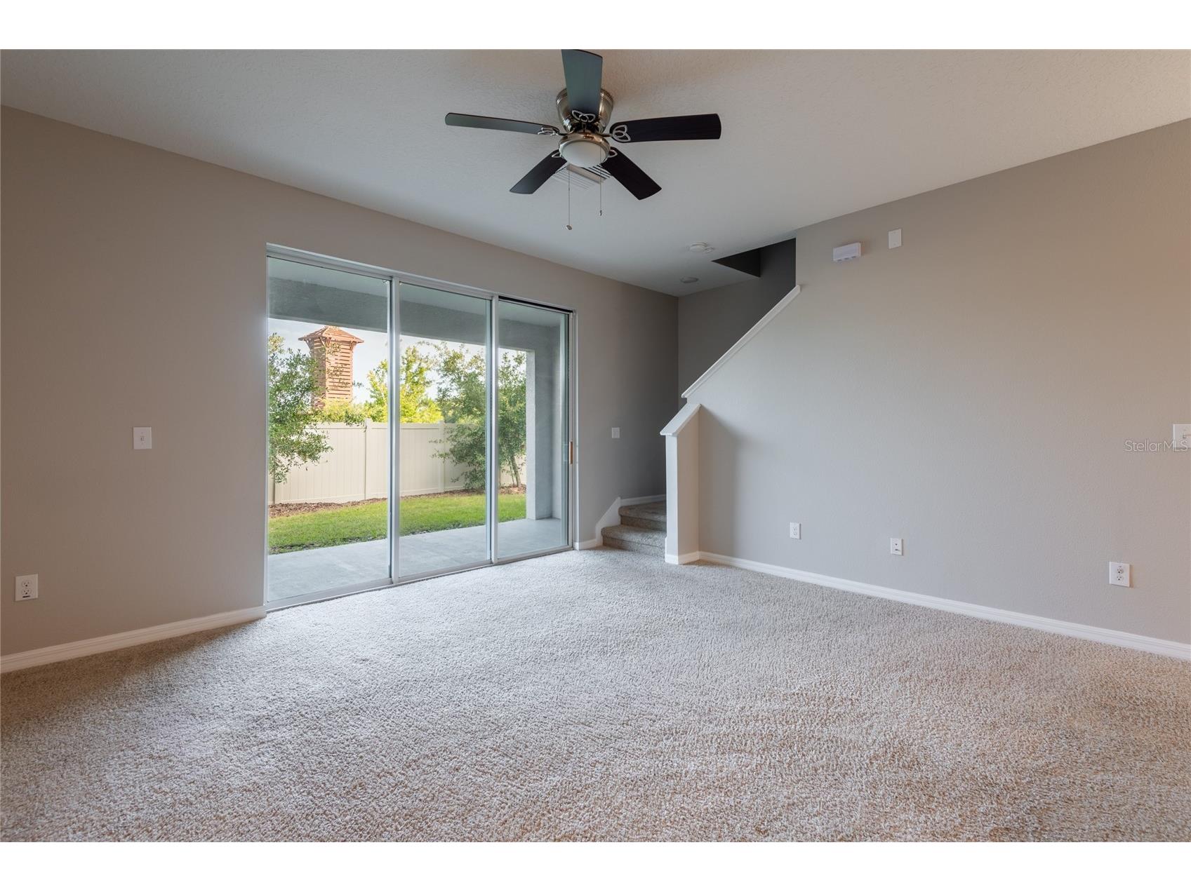1817 Hovenweep Road Wesley Chapel FL 33543 TB8518490 image30