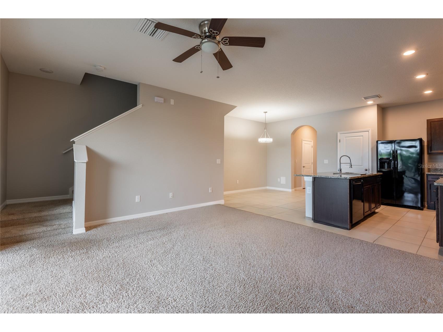 1817 Hovenweep Road Wesley Chapel FL 33543 TB8518490 image31