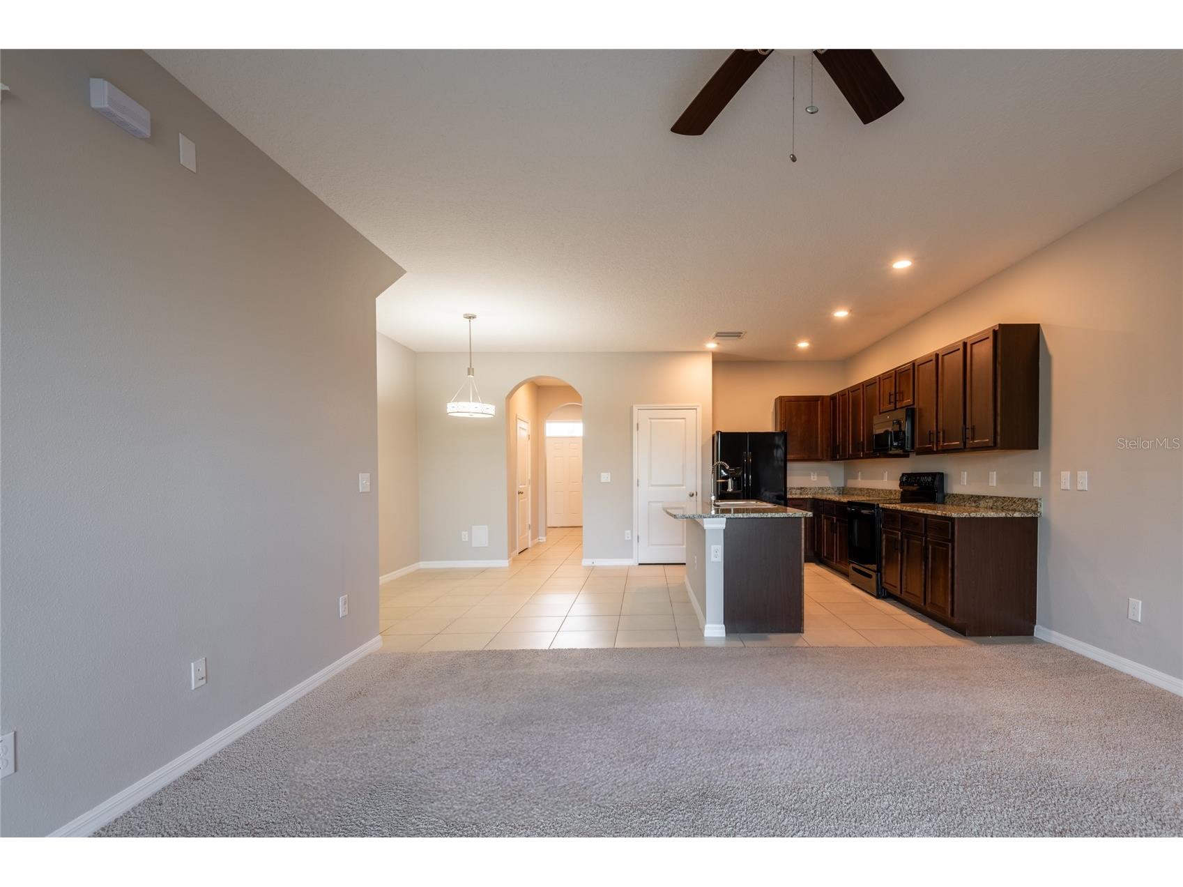 1817 Hovenweep Road Wesley Chapel FL 33543 TB8518490 image32